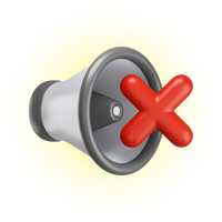 Whisper-Quiet Operation